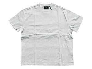Buy Fear of God ESSENTIALS Los Angeles 3M Boxy T-Shirt Grey at Sasom – Authentic and Ready to Ship