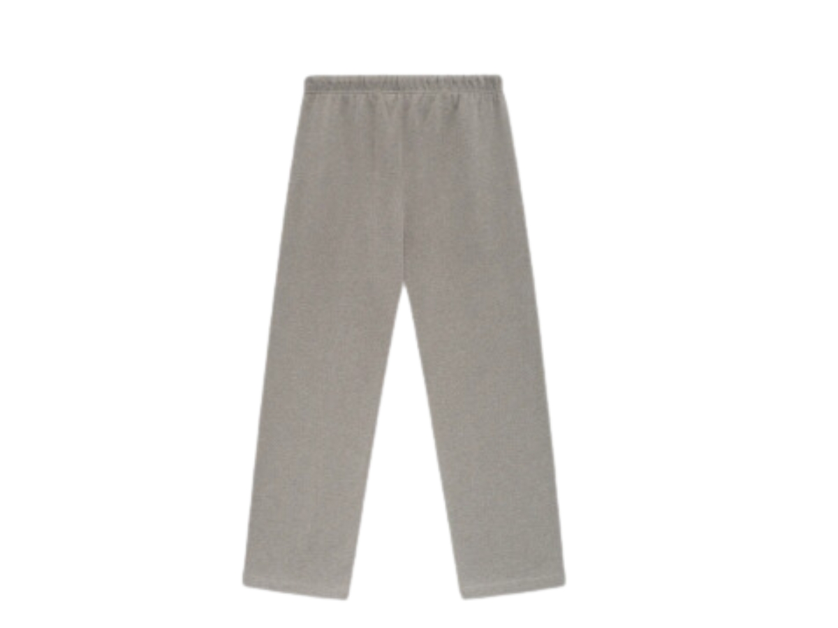 https://d2cva83hdk3bwc.cloudfront.net/fear-of-god-essentials-lounge-sweatpant-heather-grey-ss24-2.jpg