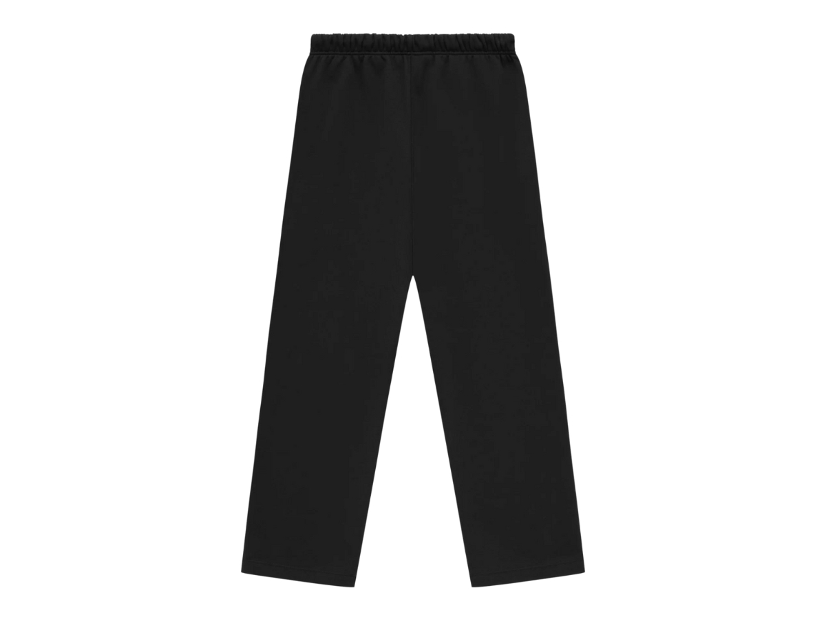 https://d2cva83hdk3bwc.cloudfront.net/fear-of-god-essentials-lounge-sweatpants-jet-black--sp24--2.jpg