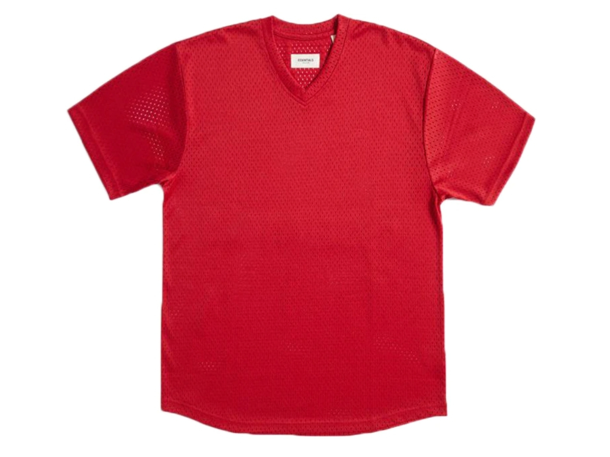 https://d2cva83hdk3bwc.cloudfront.net/fear-of-god-essentials-mesh-t-shirt-red-2.jpg