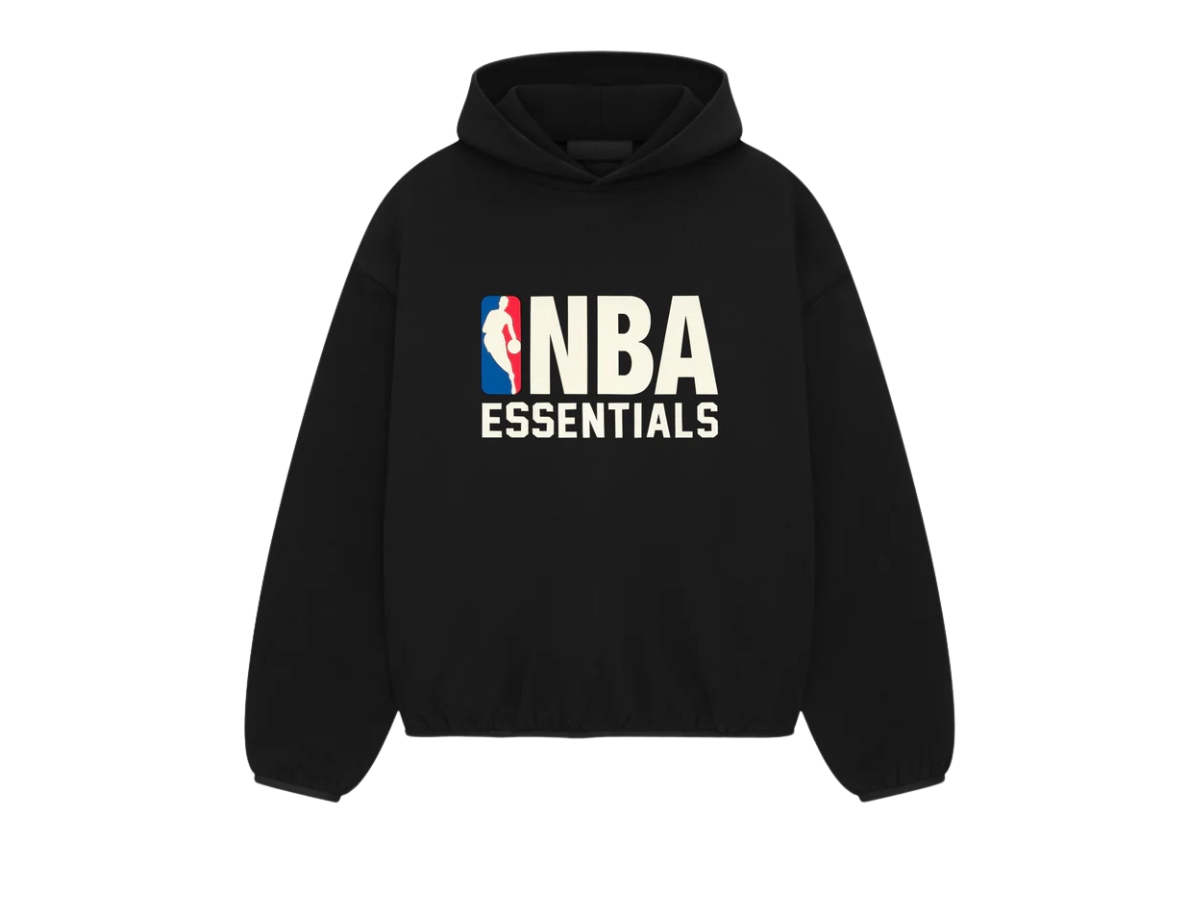 https://d2cva83hdk3bwc.cloudfront.net/fear-of-god-essentials-nba-hoodie-black-1.jpg