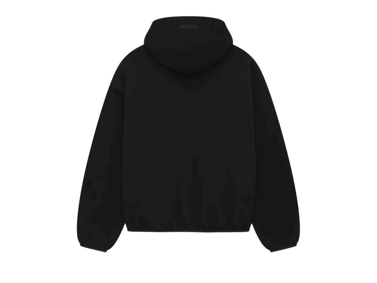 https://d2cva83hdk3bwc.cloudfront.net/fear-of-god-essentials-nba-hoodie-black-2.jpg