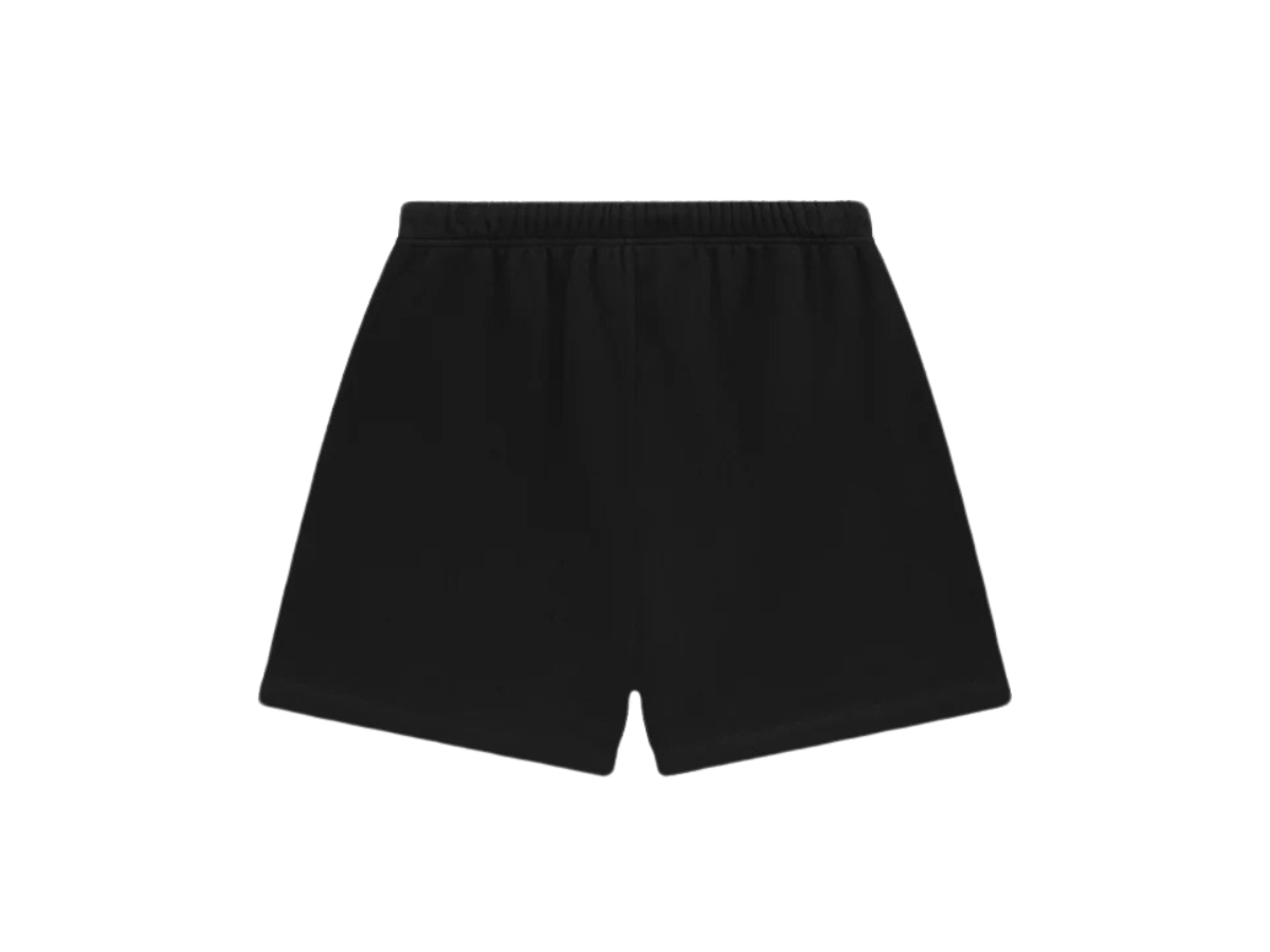 https://d2cva83hdk3bwc.cloudfront.net/fear-of-god-essentials-nba-sweatshorts-black-2.jpg