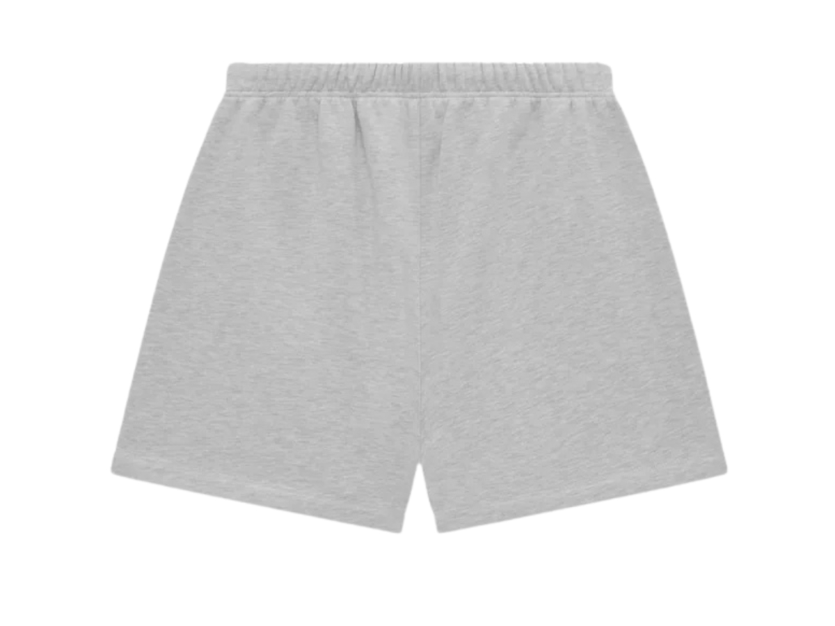 https://d2cva83hdk3bwc.cloudfront.net/fear-of-god-essentials-nba-sweatshorts-gray-2.jpg
