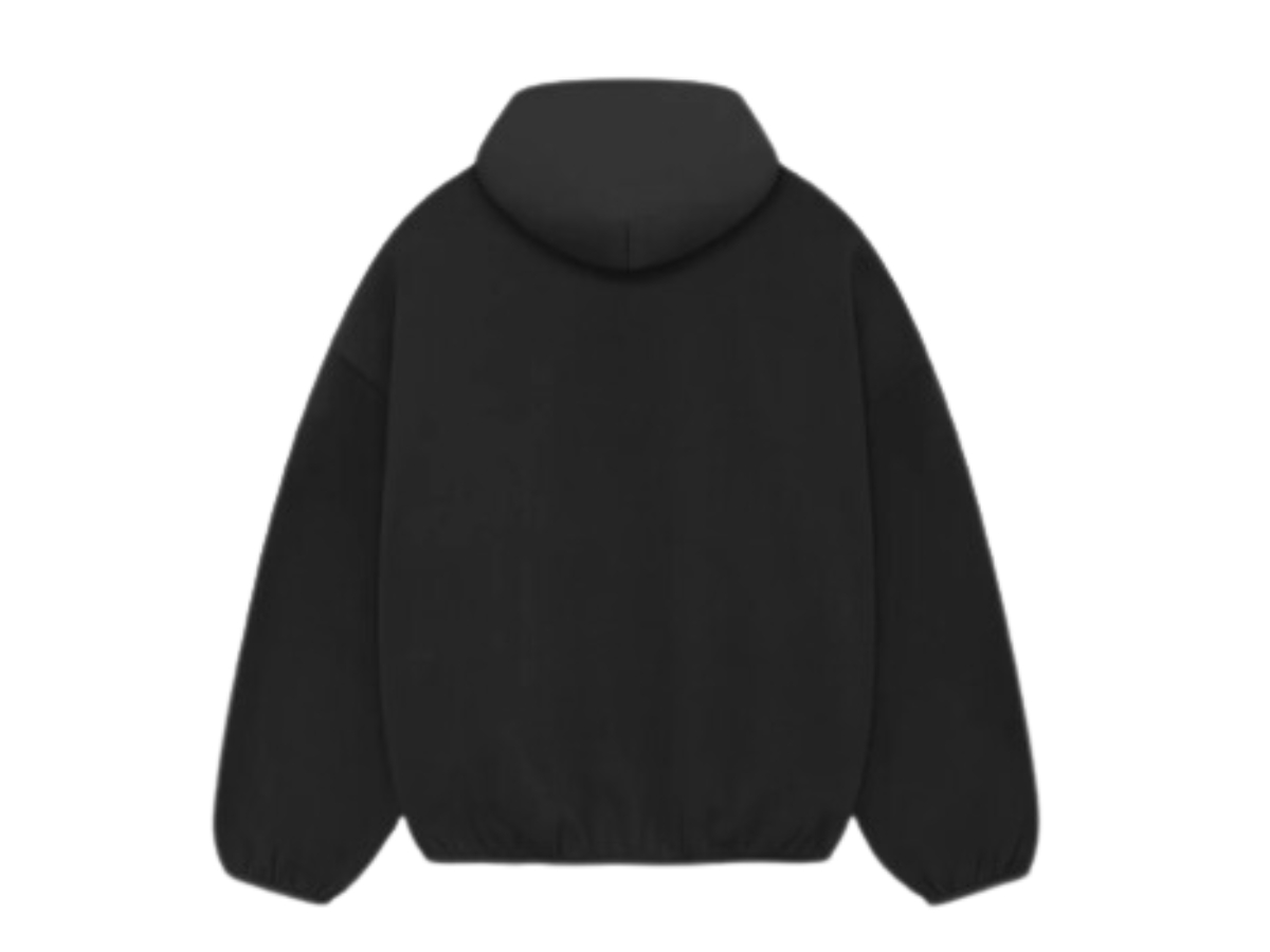 https://d2cva83hdk3bwc.cloudfront.net/fear-of-god-essentials-nylon-fleece-hoodie-black-ss24-2.jpg