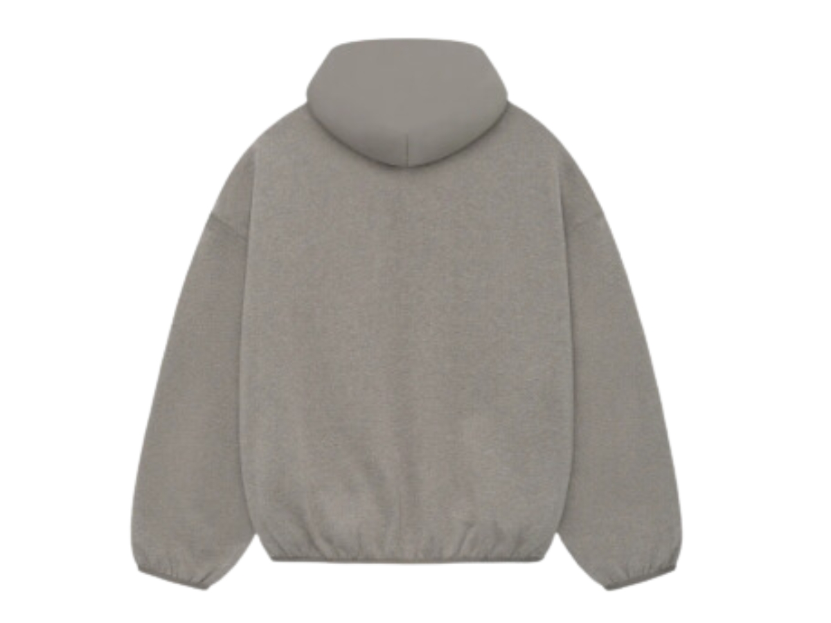 https://d2cva83hdk3bwc.cloudfront.net/fear-of-god-essentials-nylon-fleece-hoodie-heather-grey-dust-ss24-2.jpg