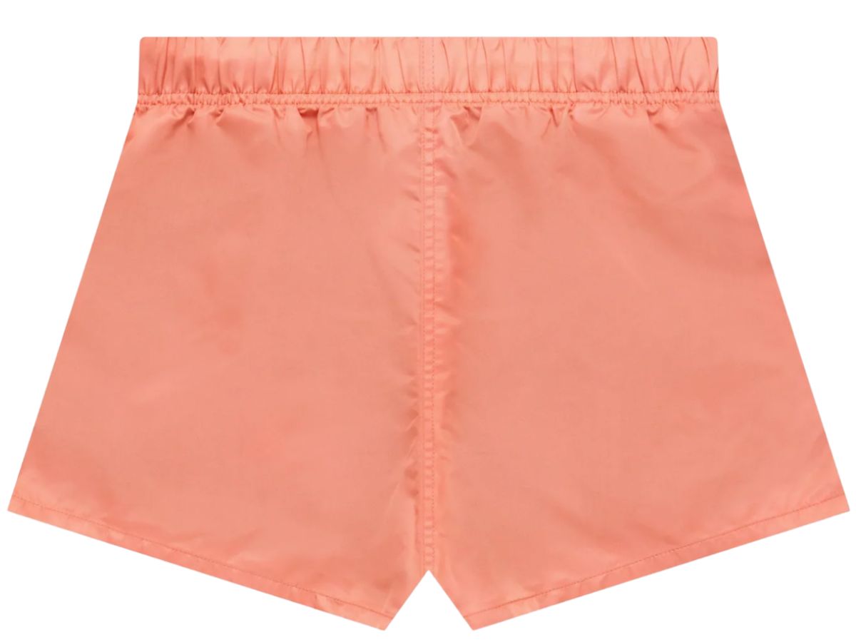 https://d2cva83hdk3bwc.cloudfront.net/fear-of-god-essentials-nylon-running-shorts-coral--fw22--2.jpg