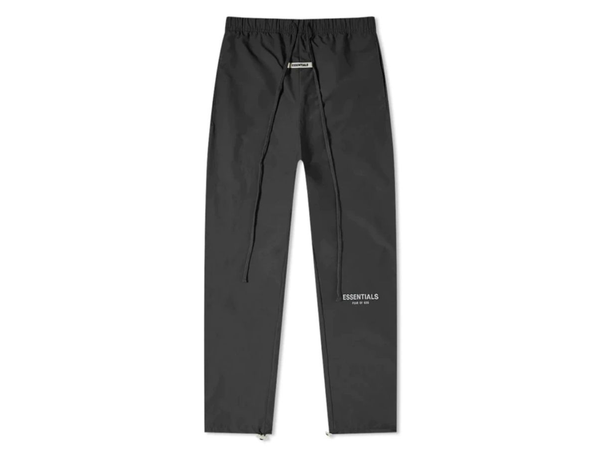 https://d2cva83hdk3bwc.cloudfront.net/fear-of-god-essentials-nylon-track-pants-black-1.jpg