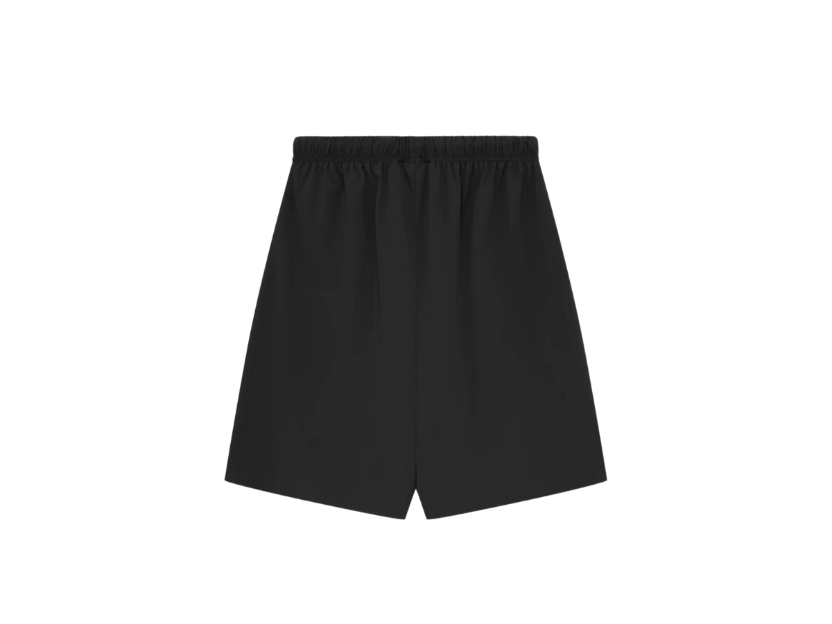 https://d2cva83hdk3bwc.cloudfront.net/fear-of-god-essentials-nyon-relaxed-shorts-jet-black--sp24--2.jpg