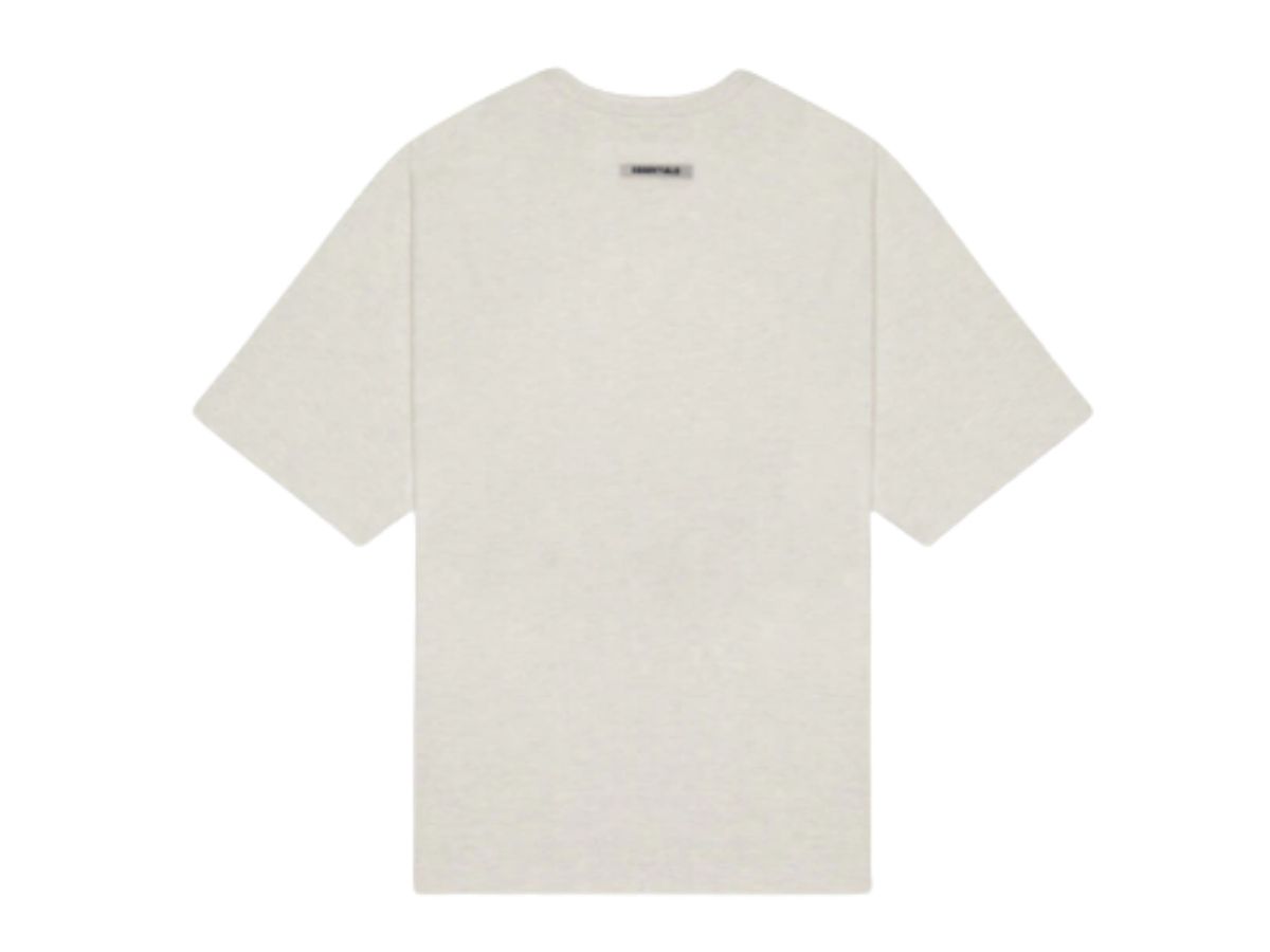 https://d2cva83hdk3bwc.cloudfront.net/fear-of-god-essentials-oatmeal-t-shirt-2.jpg