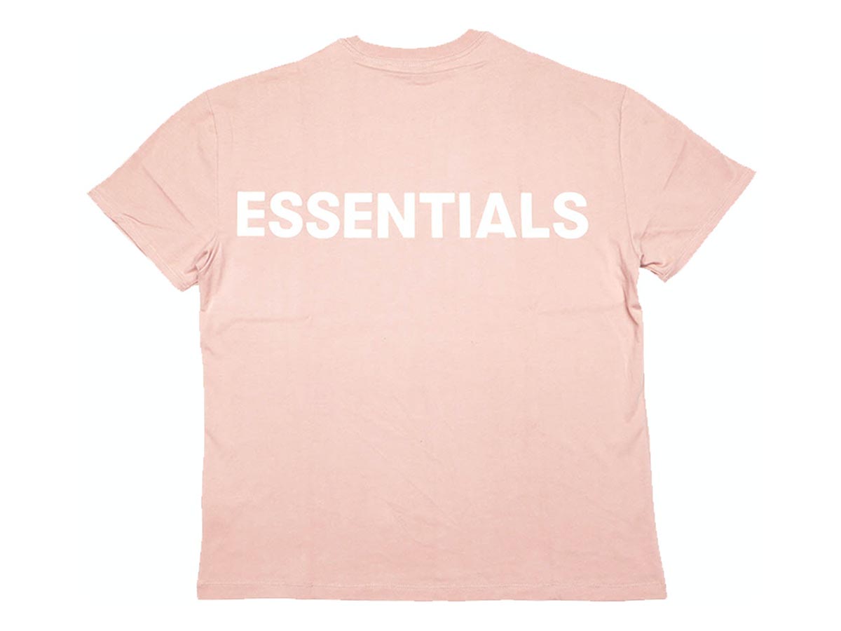 https://d2cva83hdk3bwc.cloudfront.net/fear-of-god-essentials-pink-3m-logo-boxy-t-shirt-blush-1.jpg
