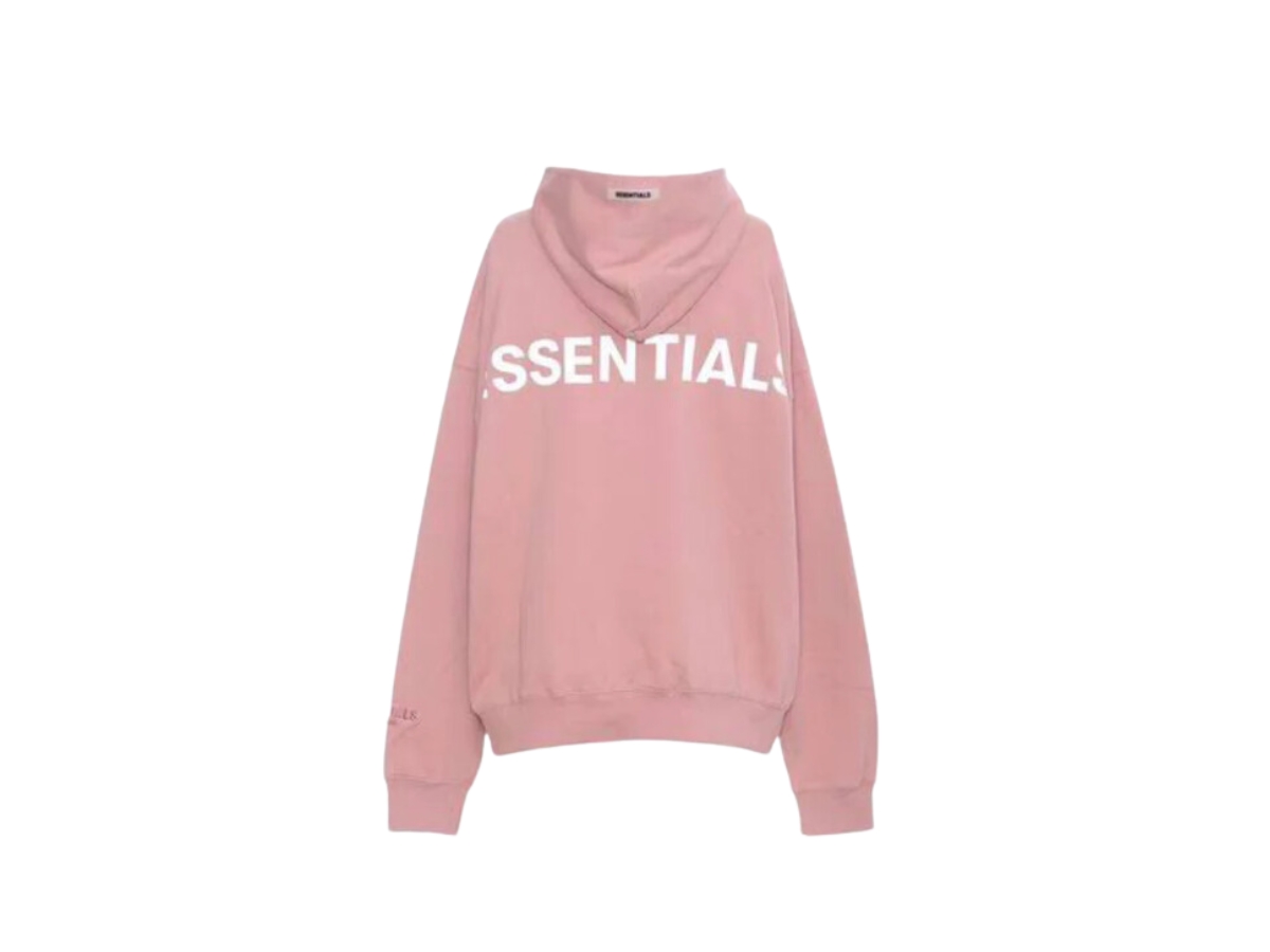 https://d2cva83hdk3bwc.cloudfront.net/fear-of-god-essentials-pink-3m-logo-pullover-hoodie-blush-1.jpg