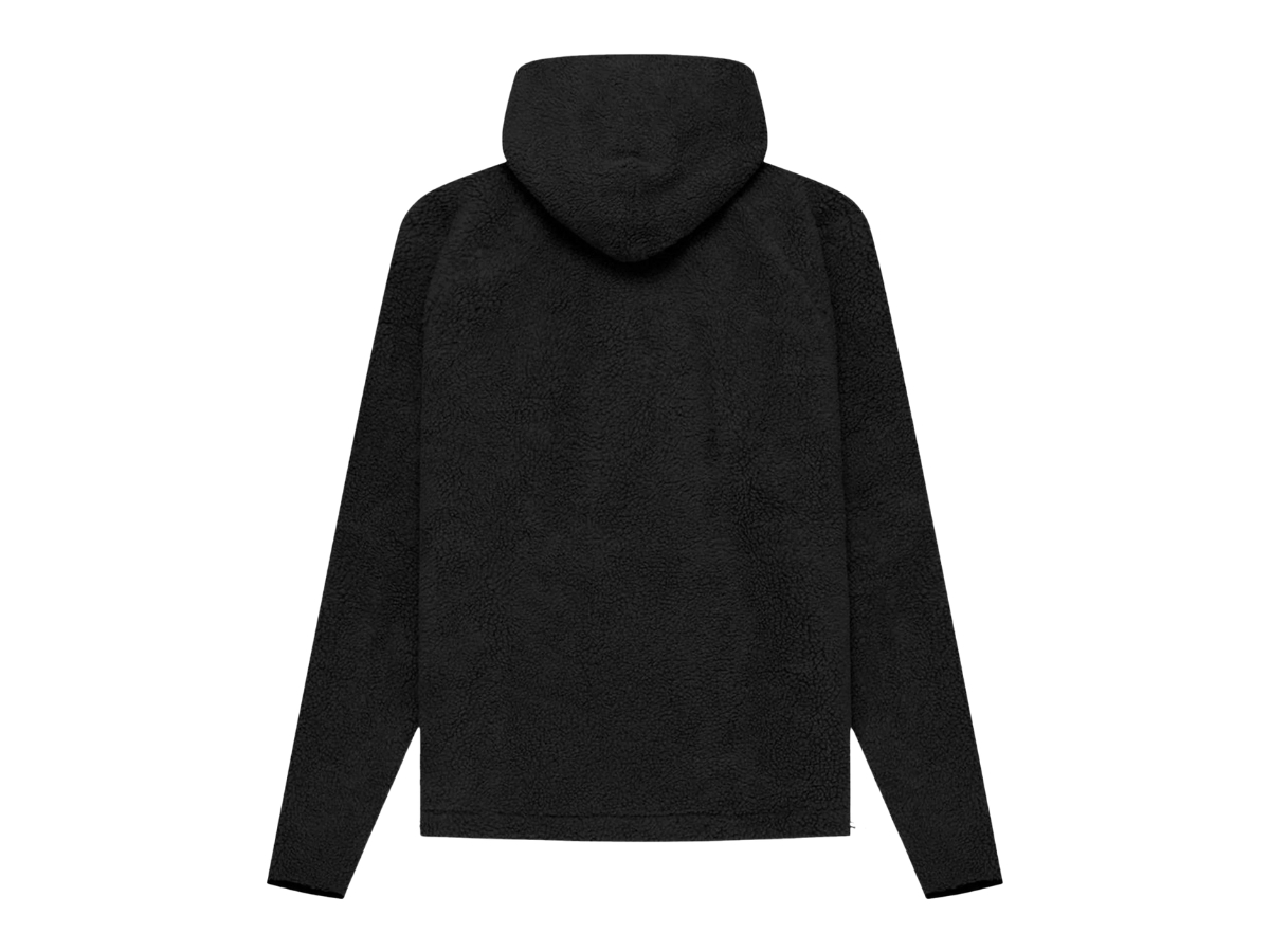 https://d2cva83hdk3bwc.cloudfront.net/fear-of-god-essentials-polar-fleece-half-zip-hoodie-iron-2.jpg