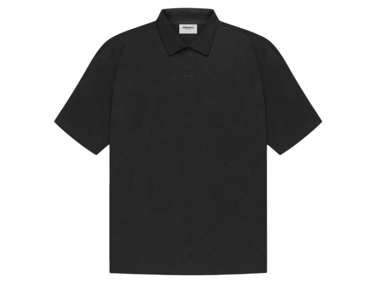 https://d2cva83hdk3bwc.cloudfront.net/fear-of-god-essentials-polo-black-stretch-limo--ss21--2.jpg