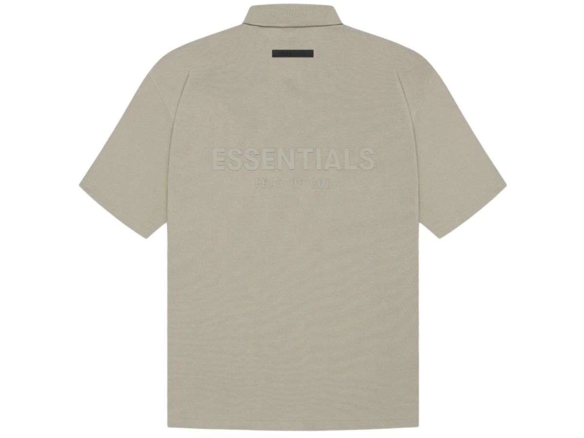 https://d2cva83hdk3bwc.cloudfront.net/fear-of-god-essentials-polo-moss-goat--ss21--2.jpg