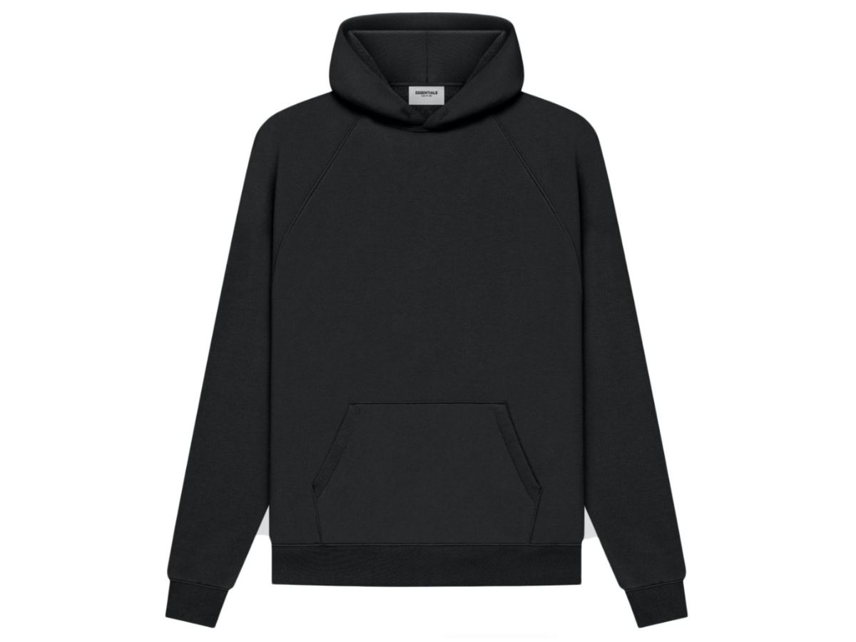 https://d2cva83hdk3bwc.cloudfront.net/fear-of-god-essentials-pull-over-hoodie-black-stretch-limo--ss21--2.jpg