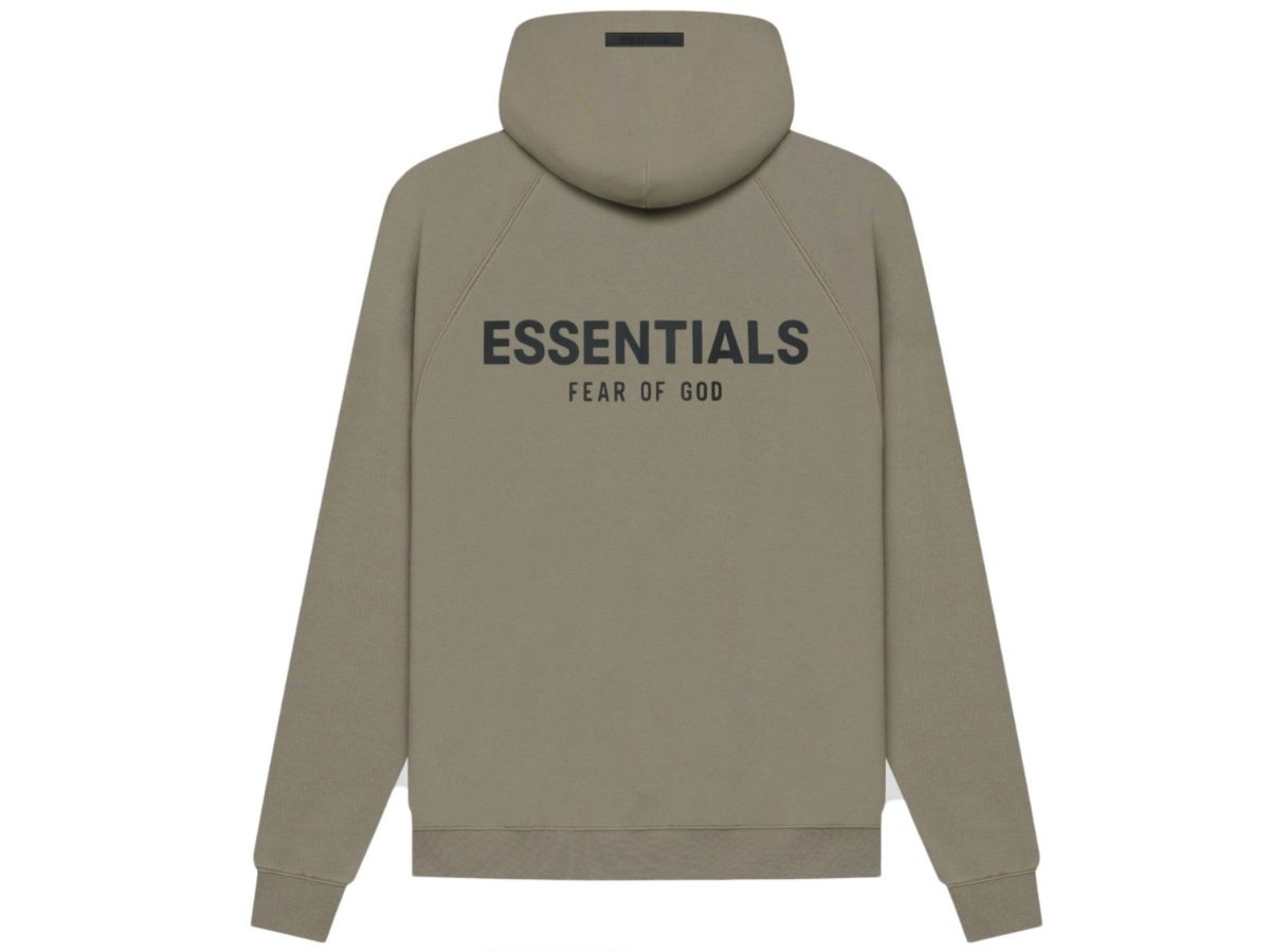 https://d2cva83hdk3bwc.cloudfront.net/fear-of-god-essentials-pull-over-hoodie-taupe--ss21--1.jpg