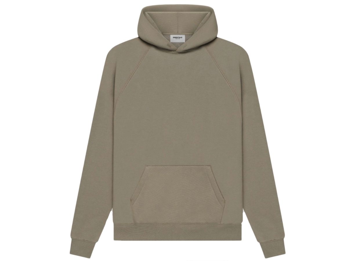 https://d2cva83hdk3bwc.cloudfront.net/fear-of-god-essentials-pull-over-hoodie-taupe--ss21--2.jpg