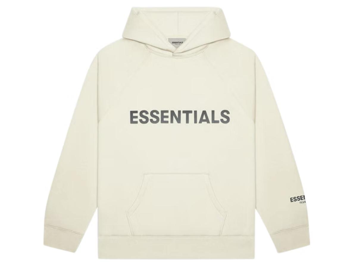 https://d2cva83hdk3bwc.cloudfront.net/fear-of-god-essentials-pullover-hoodie-applique-logo-buttercream-1.jpg