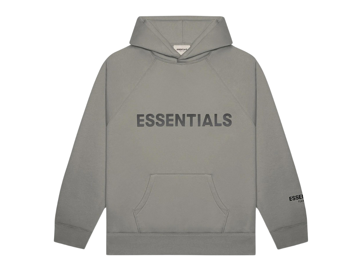 https://d2cva83hdk3bwc.cloudfront.net/fear-of-god-essentials-pullover-hoodie-applique-logo-cement--ss20--1.jpg