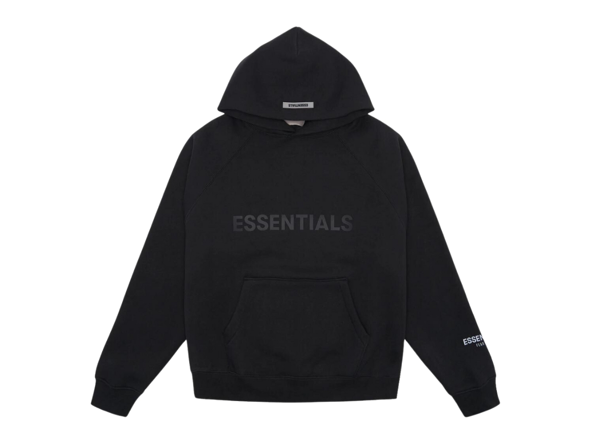 https://d2cva83hdk3bwc.cloudfront.net/fear-of-god-essentials-pullover-hoodie-applique-logo-dark-slate-stretch-limo-black--ss20--1.jpg
