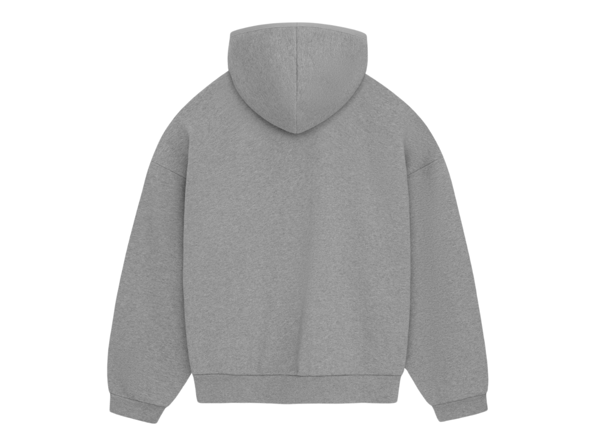 https://d2cva83hdk3bwc.cloudfront.net/fear-of-god-essentials-pullover-hoodie-dark-heather-oatmeal--sp24--2.jpg