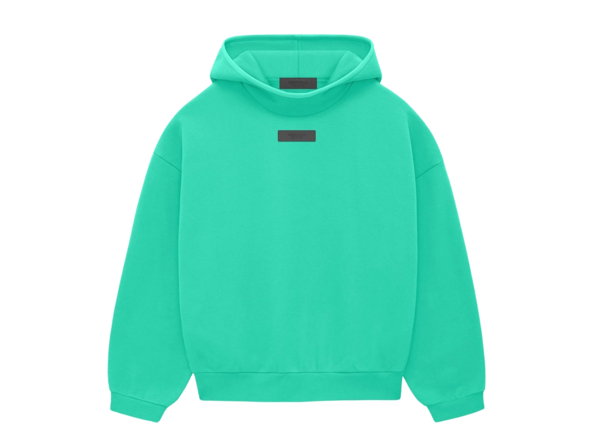 https://d2cva83hdk3bwc.cloudfront.net/fear-of-god-essentials-pullover-hoodie-mint-leaf--sp24--1.jpg