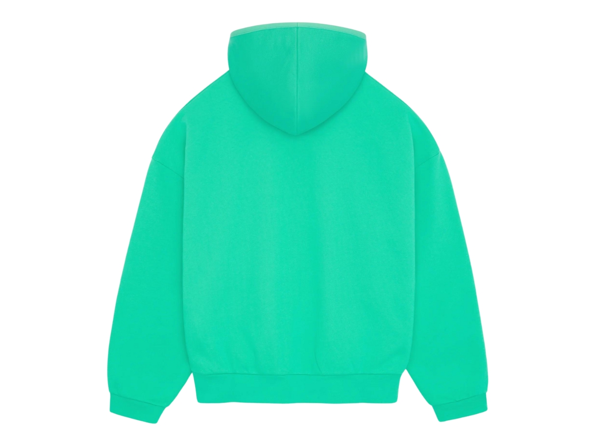 https://d2cva83hdk3bwc.cloudfront.net/fear-of-god-essentials-pullover-hoodie-mint-leaf--sp24--2.jpg