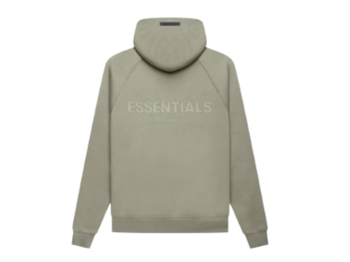 https://d2cva83hdk3bwc.cloudfront.net/fear-of-god-essentials-pullover-hoodie-pistachio-1.jpg
