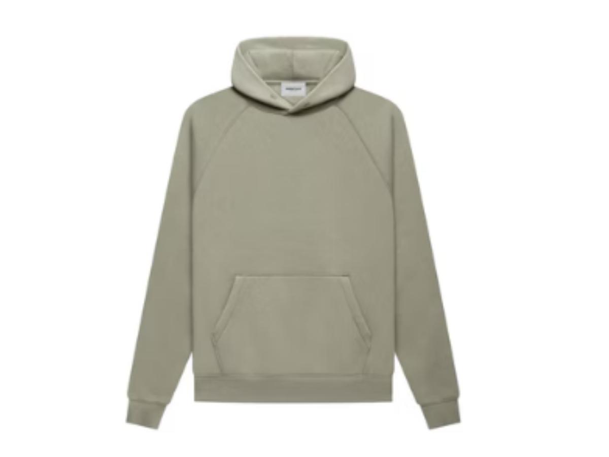 https://d2cva83hdk3bwc.cloudfront.net/fear-of-god-essentials-pullover-hoodie-pistachio-2.jpg