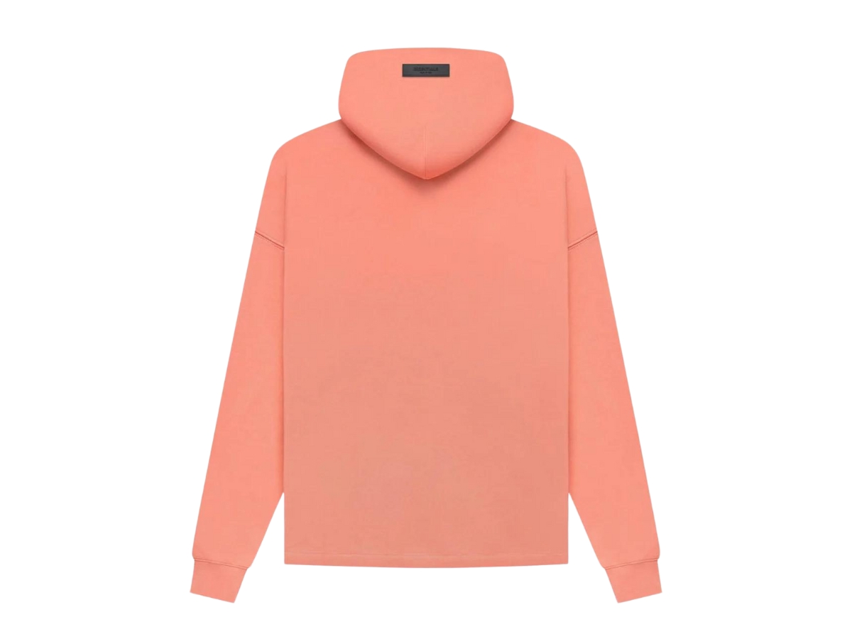 https://d2cva83hdk3bwc.cloudfront.net/fear-of-god-essentials-relaxed-hoodie-coral-fw22-2.jpg
