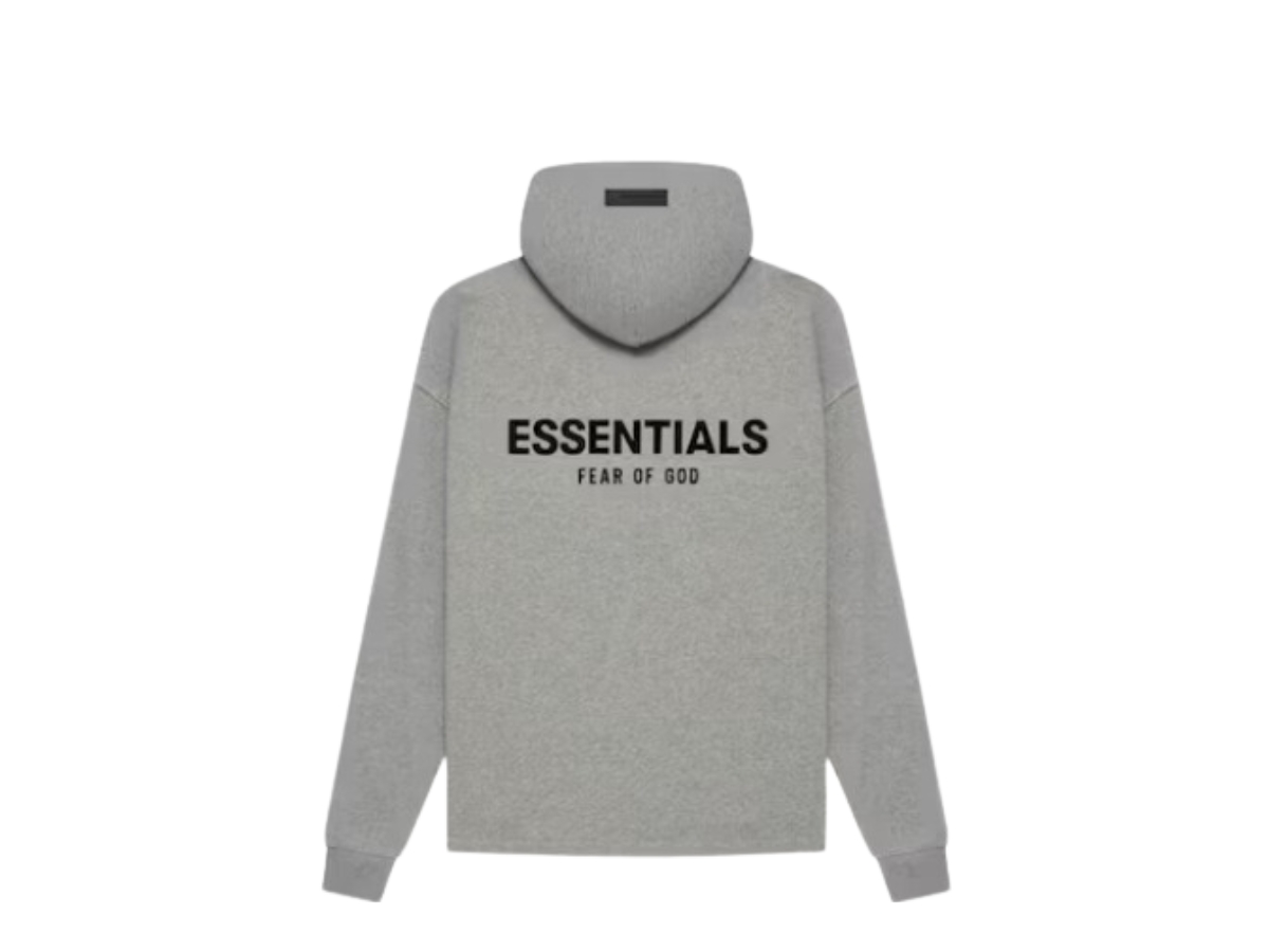 https://d2cva83hdk3bwc.cloudfront.net/fear-of-god-essentials-relaxed-hoodie-dark-oatmeal-fw22-1.jpg
