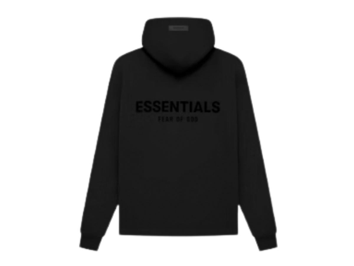 https://d2cva83hdk3bwc.cloudfront.net/fear-of-god-essentials-relaxed-hoodie-stretch-limo--ss22--2.jpg