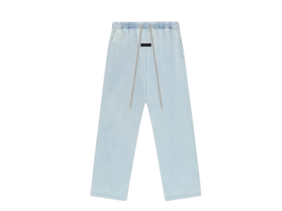 https://d2cva83hdk3bwc.cloudfront.net/fear-of-god-essentials-relaxed-pant-light-wash-denim-1.jpg