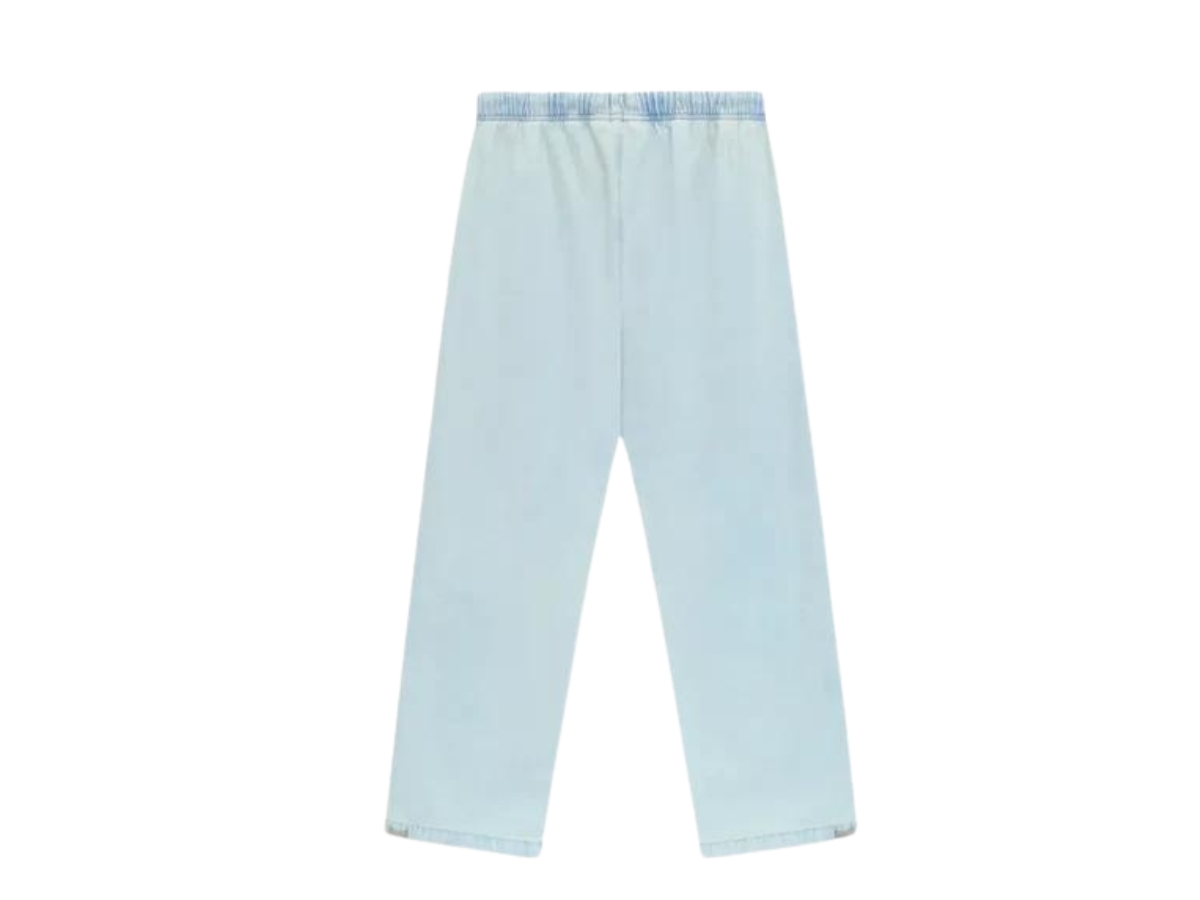 https://d2cva83hdk3bwc.cloudfront.net/fear-of-god-essentials-relaxed-pant-light-wash-denim-2.jpg