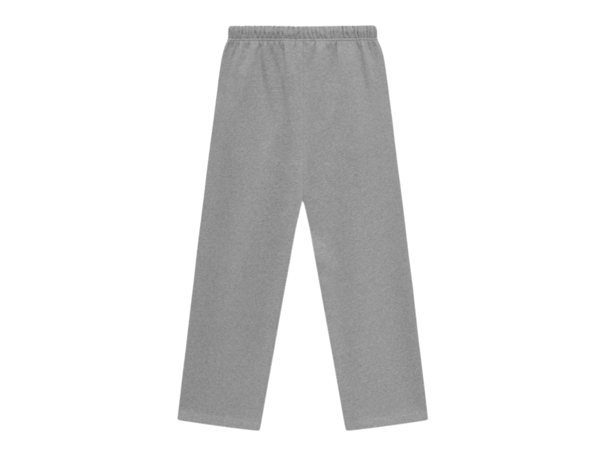 https://d2cva83hdk3bwc.cloudfront.net/fear-of-god-essentials-relaxed-pants-dark-heather-oatmeal--sp24--2.jpg