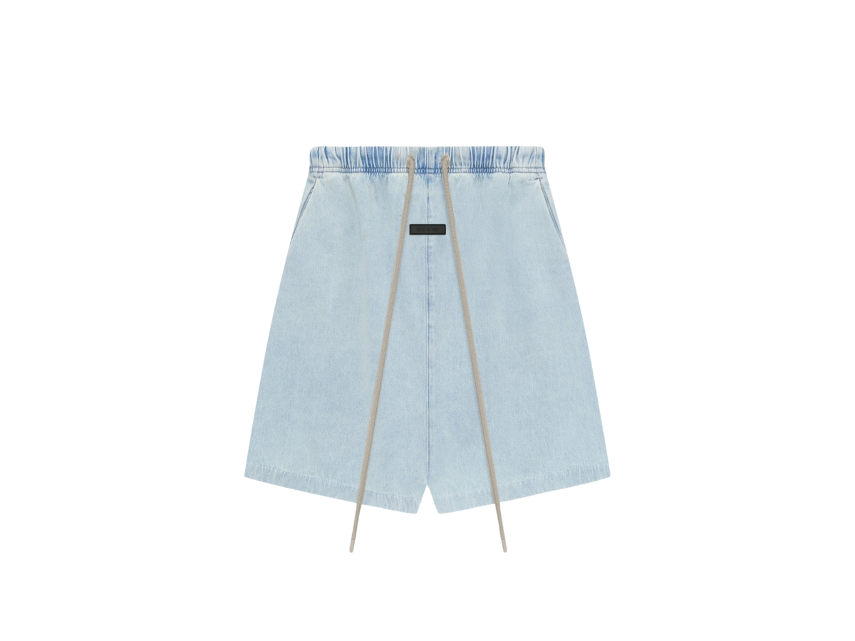 https://d2cva83hdk3bwc.cloudfront.net/fear-of-god-essentials-relaxed-short-light-wash-denim-1.jpg