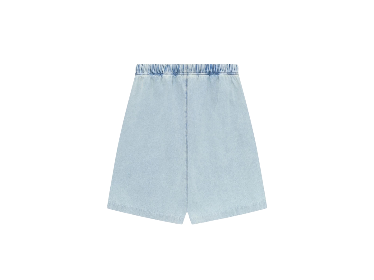 https://d2cva83hdk3bwc.cloudfront.net/fear-of-god-essentials-relaxed-short-light-wash-denim-2.jpg