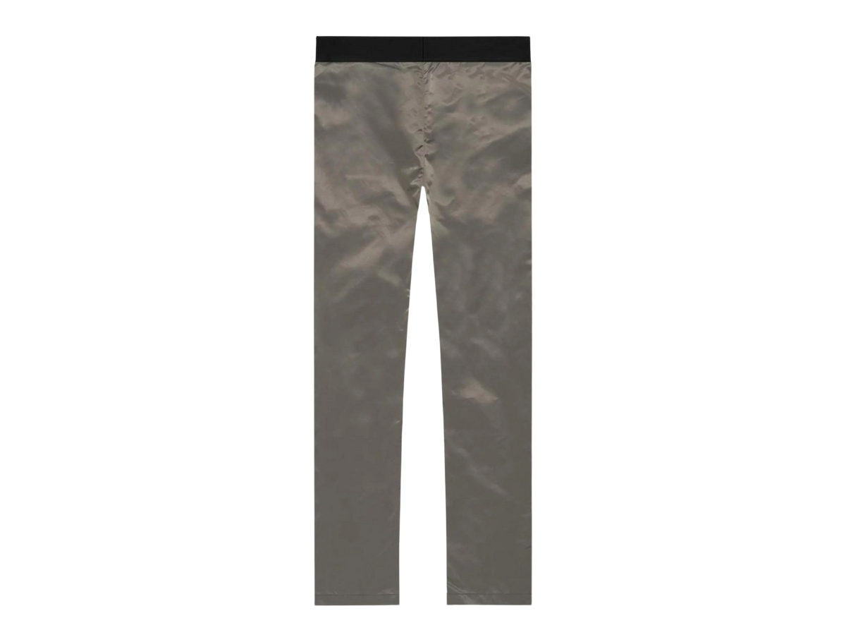 https://d2cva83hdk3bwc.cloudfront.net/fear-of-god-essentials-relaxed-trouser-desert-taupe-ss22-2.jpg