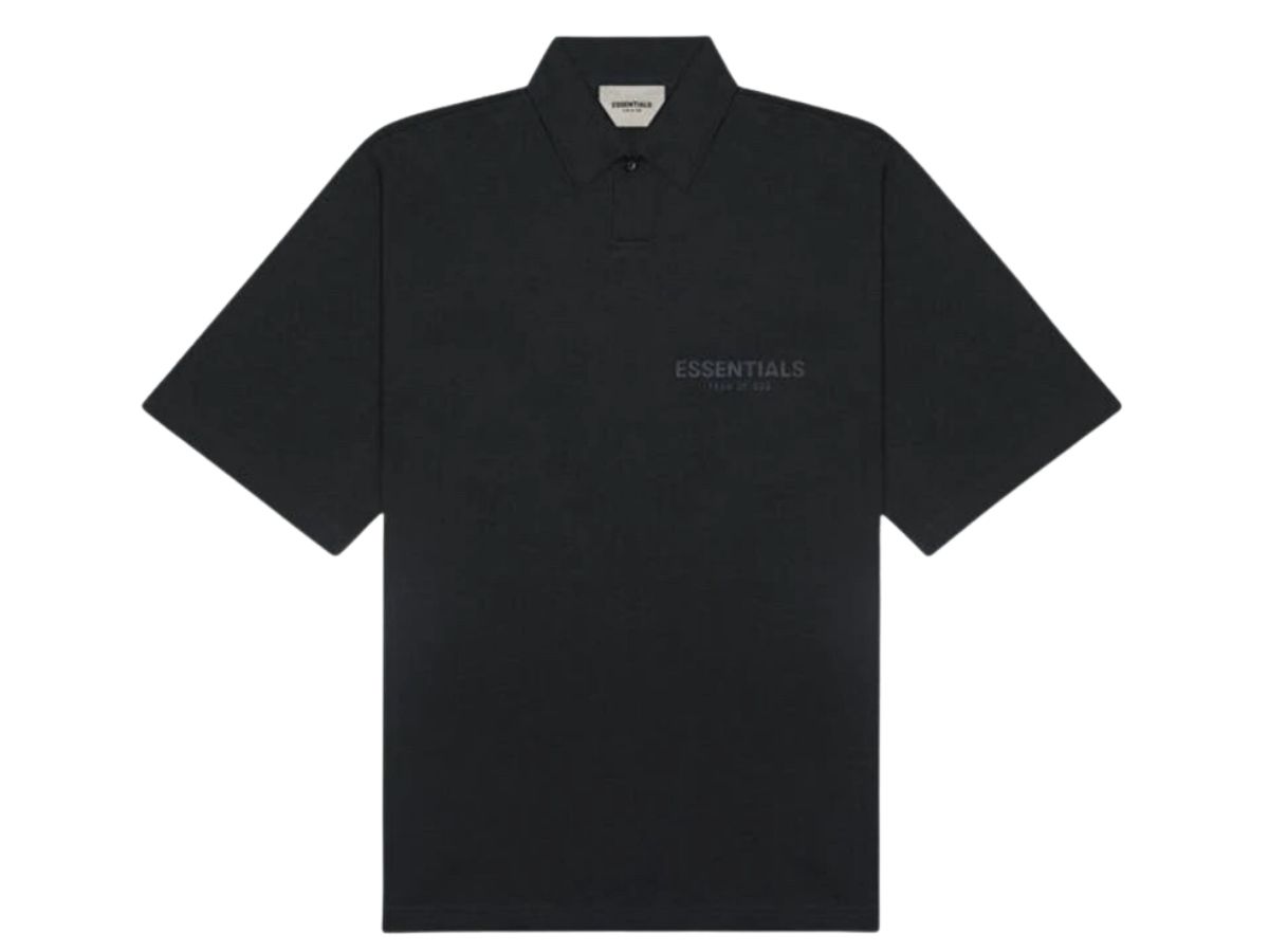 https://d2cva83hdk3bwc.cloudfront.net/fear-of-god-essentials-short-sleeve-boxy-polo-black-1.jpg