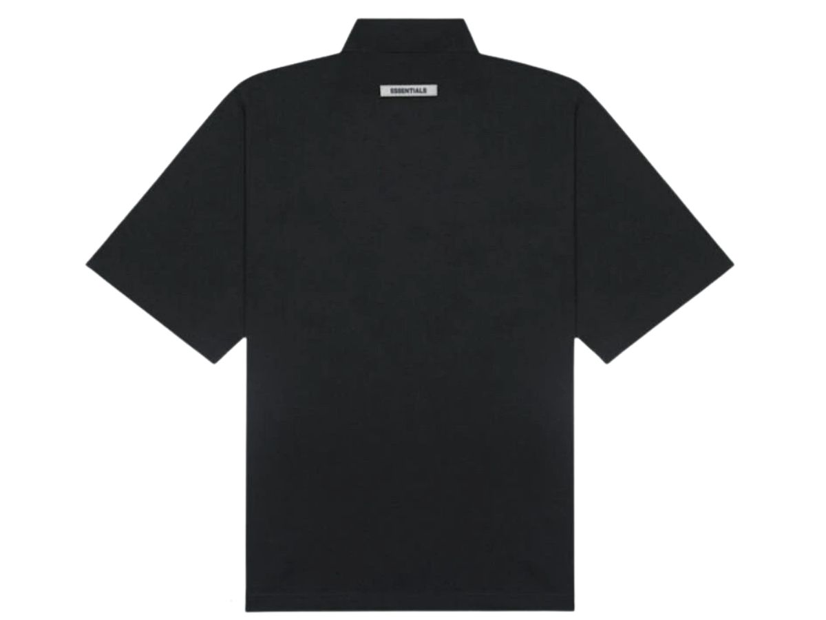 https://d2cva83hdk3bwc.cloudfront.net/fear-of-god-essentials-short-sleeve-boxy-polo-black-2.jpg