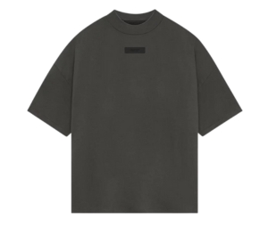 Fear of God Essentials SS Tee Ink (SP24)