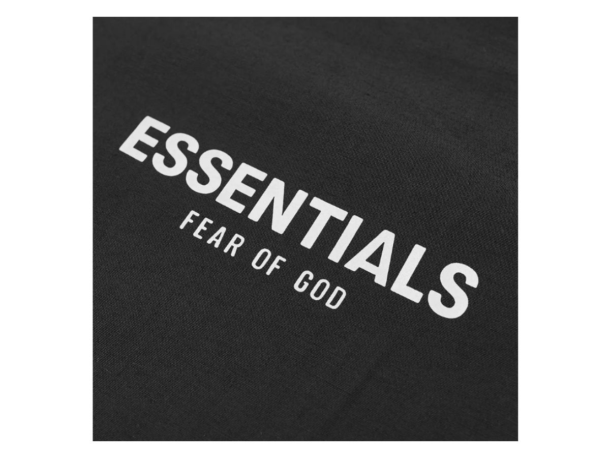 https://d2cva83hdk3bwc.cloudfront.net/fear-of-god-essentials-souvenir-coach-jacket-2.jpg