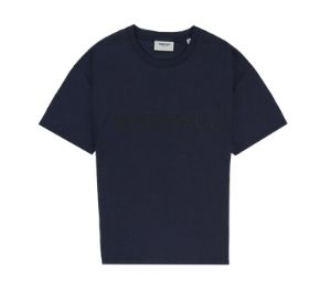 Buy Fear of God Essentials SS20 Tee Navy at Sasom – Authentic and Ready to Ship