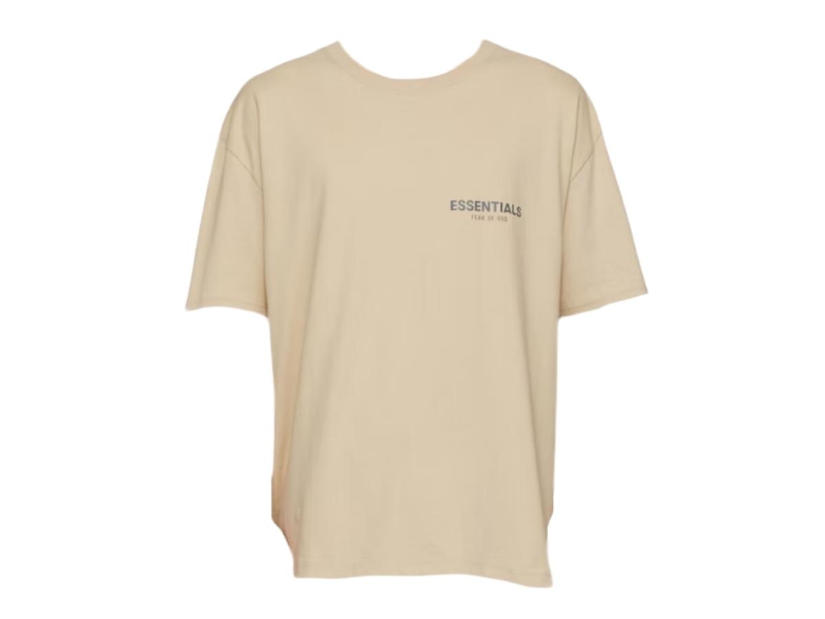 https://d2cva83hdk3bwc.cloudfront.net/fear-of-god-essentials-ssense-exclusive-jersey-t-shirt-linen-1.jpg
