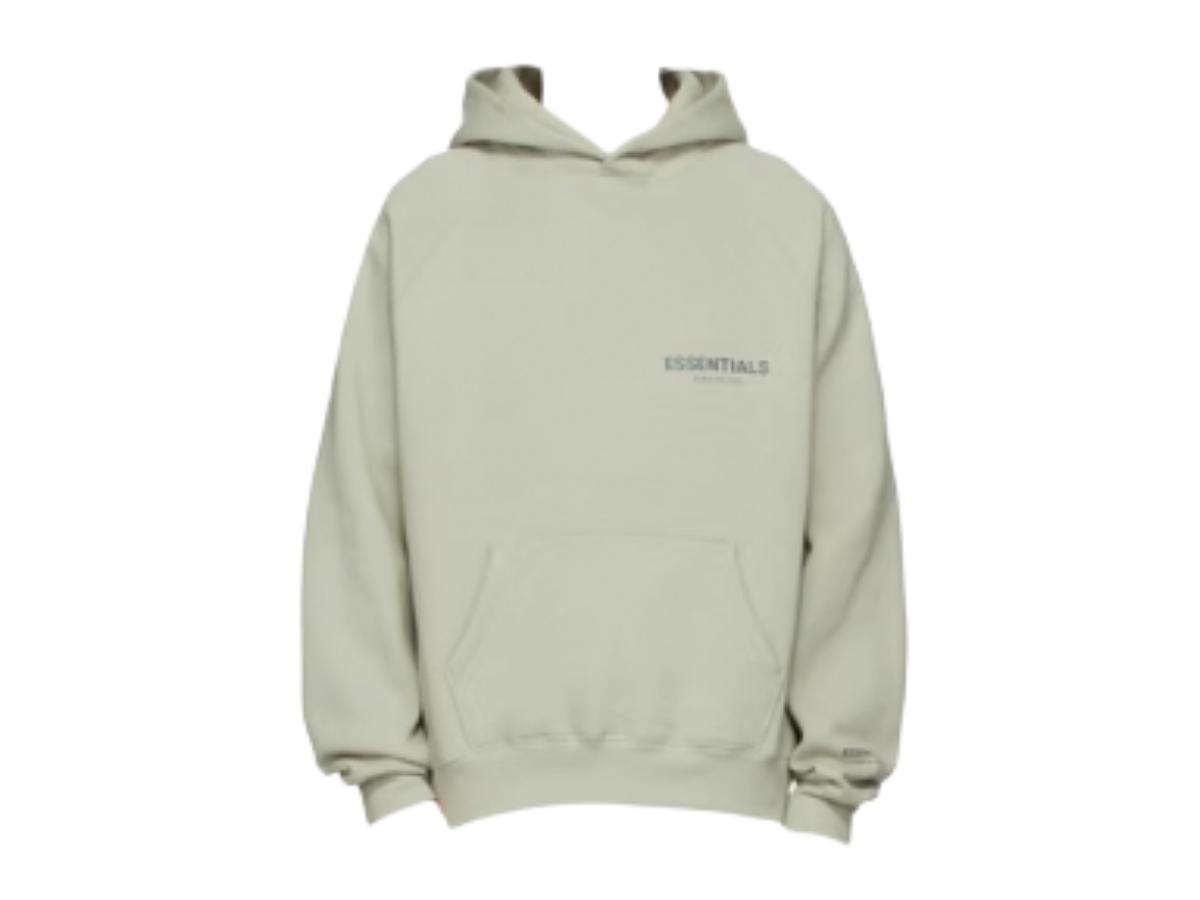 https://d2cva83hdk3bwc.cloudfront.net/fear-of-god-essentials-ssense-exclusive-pullover-hoodie-concrete-1.jpg