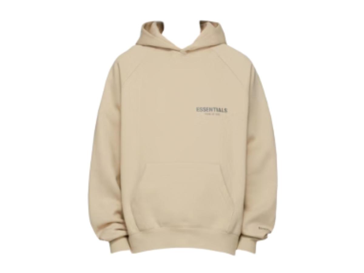 https://d2cva83hdk3bwc.cloudfront.net/fear-of-god-essentials-ssense-exclusive-pullover-hoodie-linen-1.jpg