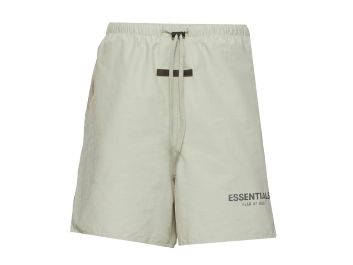 https://d2cva83hdk3bwc.cloudfront.net/fear-of-god-essentials-ssense-exclusive-volley-shorts-concrete-1.jpg