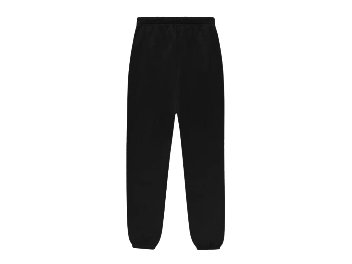 https://d2cva83hdk3bwc.cloudfront.net/fear-of-god-essentials-sweatpant-jet-black--fw23--2.jpg