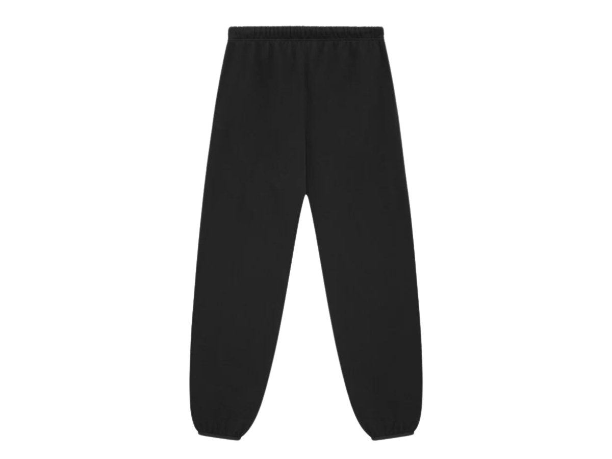 https://d2cva83hdk3bwc.cloudfront.net/fear-of-god-essentials-sweatpants-black-ss24-2.jpg